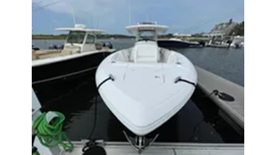 2021 Intrepid Nomad 345 SE 3 