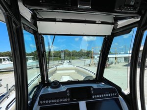 2020 Everglades 273 25 