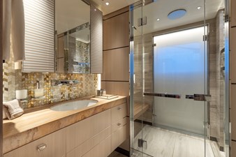 MOON SAND 24 