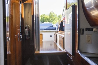 Kavalk 30 13 WhatsApp Image 2024-08-04 at 1.14.39 PM (1)