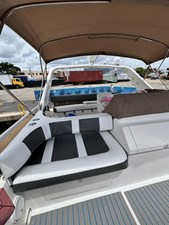 Sea Ray 440 Express Bridge 3 IMG-20250308-WA0035