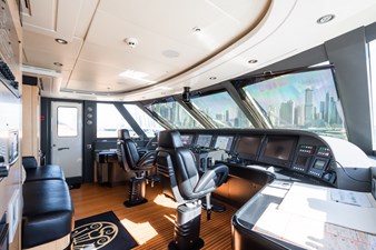 AQUAMARINA 60 