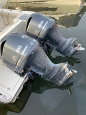 N/A 6 IMG_0698