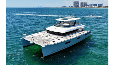 2016 Lagoon 630 Motor Yacht 1 