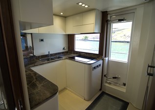 SEDA 41 IMG_0301
