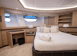 GRACE 39 