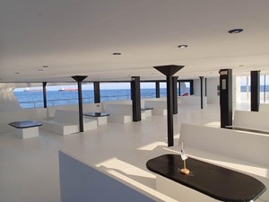 Salone 17 