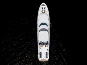 Amico 106 WestportAerials-7