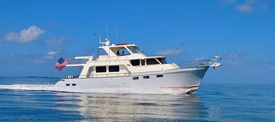 PARAIBA 0 PARAIBA Profile