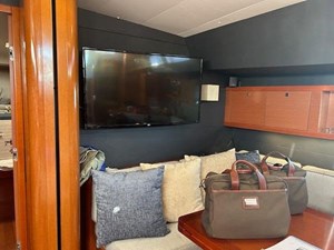 2016 Beneteau Oceanis 60 34 