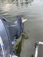 2018 Wellcraft 222 Fisherman 23 24