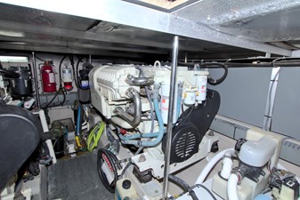 You, Me and the Sea 76 