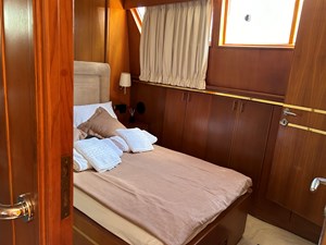 IRIS 40 IMG_0945
