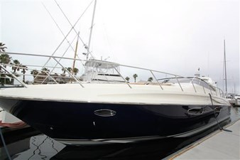 Rhapsody 6 5830112_0_111020161837_11