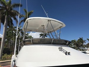 - 10 44-2001-Mediterranean-38-11