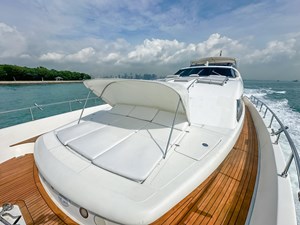 Custom Line 112 25 
