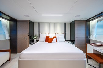 FD75-709 / NOW AVAILABLE 15 18-FD75 Hull 09_master stateroom-R