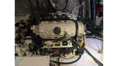 Miss Mini 30 