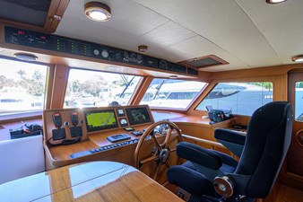 BANDOL 11 