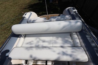 - 11 12_2018 17ft Williams Sportjet 520 Tender