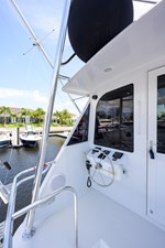 Enclosed Bridge 23 7528060_20200721190100239_1_XLARGE