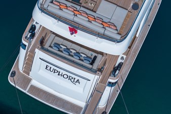 EUPHORIA 3 