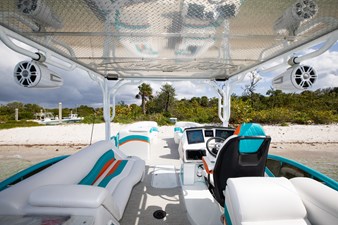 Aloha Paradise 41 