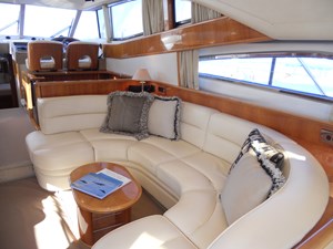 Carpe Diem 16 17_DSCN0014