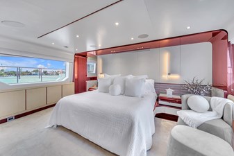 95 Raised Pilothouse 59 95' Azimut-28