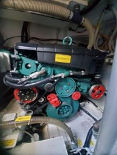 2013 Azimut Atlantis 38 47 48