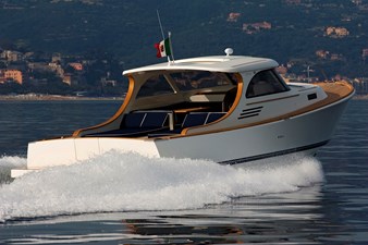 TOY 36 4 