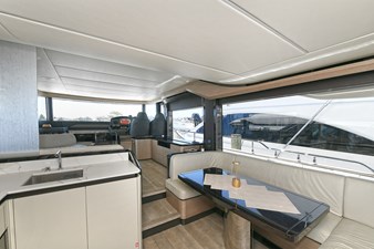 Navetta 58 20 