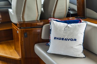 Endeavor 78 DSC06554