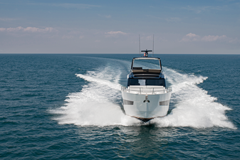 - 3 4_2023 57ft Astondoa As5