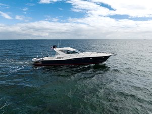 GABRIELLA 0 8571074_20221025160851332_1_XLARGE