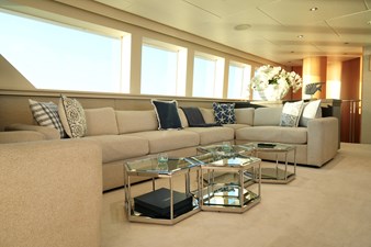 ENVY 36 