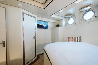 SCINTILLA MARIS 21 