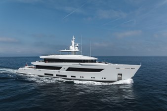MOON SAND 35 