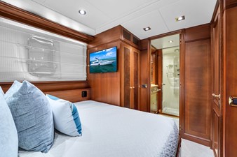 Azimut Grande 105 82 105' Azimut-68