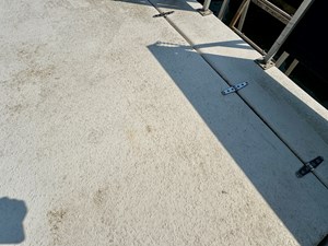 Dragonfly Chaser 118 