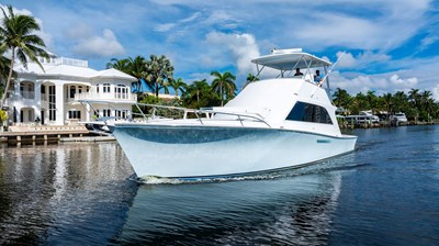 My Time 14 DJI_20240930102740_0113_D