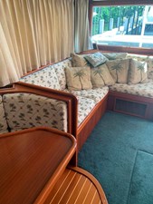 Nevera Dull Hook 6 53-1979-Hatteras-Sportfish-06