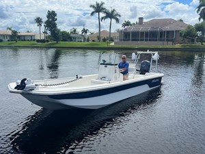 2013 Sundance DX22 15 16