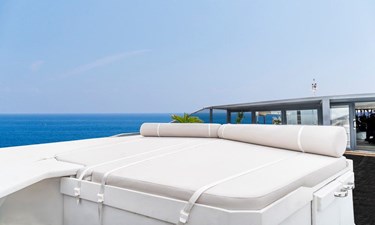  42 M STEEL  MOTOR YACHT 17 