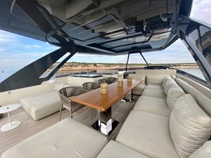 M/Y SUNRISE (Copy) 24 
