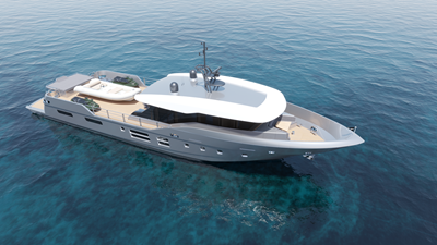 2024 OCEANIC 100’ SHADOW 8 9. OY100Shadow-04