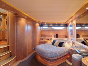 HUNTING STAR 22 StudioReskos01150