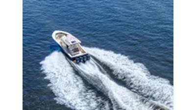 2016 Scout 420 Lxf  21 