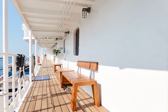 HAYAMA 7 20240827_Hayama_03B_Pool_Area_0031