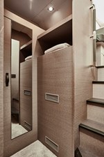 Prestige 420 10 PRESTIGE_420S-Jean-Francois_ROMERO-800px(3)